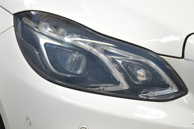 メルセデスベンツ Eクラス E250ﾜｺﾞﾝ AVG AMGｽﾎﾟｰﾂP ﾚｰﾀﾞｰｾｰﾌﾃｨP 後期 ｼｰﾄﾋｰﾀｰ AMGｴｱﾛ18AW ﾃﾞｨｽﾄﾛﾆｯｸ ﾌﾞﾗｲﾝﾄﾞｽﾎﾟｯﾄ ﾚｰﾝｷｰﾌﾟ ｱﾝﾋﾞｴﾝﾄﾗｲﾄ LEDﾍｯﾄﾞﾗｲﾄ 純正ﾅﾋﾞTV ﾊﾞｯｸｶﾒﾗ ｷｰﾚｽｺﾞｰ ｵｰﾄﾃｰﾙｹﾞｰﾄ 2年保証