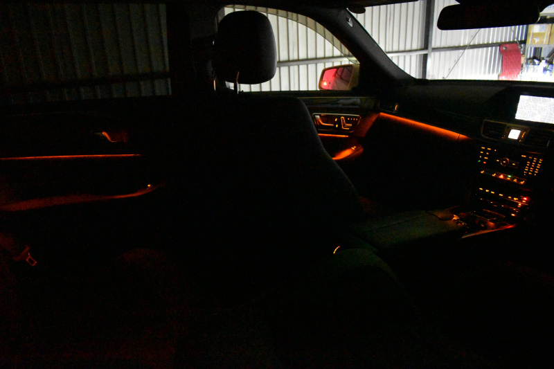 メルセデスベンツ Eクラス E250ﾜｺﾞﾝ AVG AMGｽﾎﾟｰﾂP ﾚｰﾀﾞｰｾｰﾌﾃｨP 後期 ｼｰﾄﾋｰﾀｰ AMGｴｱﾛ18AW ﾃﾞｨｽﾄﾛﾆｯｸ ﾌﾞﾗｲﾝﾄﾞｽﾎﾟｯﾄ ﾚｰﾝｷｰﾌﾟ ｱﾝﾋﾞｴﾝﾄﾗｲﾄ LEDﾍｯﾄﾞﾗｲﾄ 純正ﾅﾋﾞTV ﾊﾞｯｸｶﾒﾗ ｷｰﾚｽｺﾞｰ ｵｰﾄﾃｰﾙｹﾞｰﾄ 2年保証