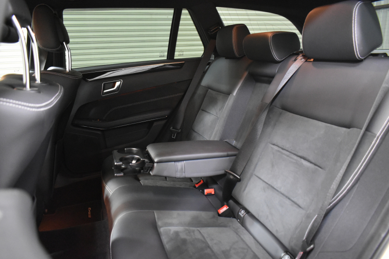 メルセデスベンツ Eクラス E250ﾜｺﾞﾝ AVG AMGｽﾎﾟｰﾂP ﾚｰﾀﾞｰｾｰﾌﾃｨP 後期 ｼｰﾄﾋｰﾀｰ AMGｴｱﾛ18AW ﾃﾞｨｽﾄﾛﾆｯｸ ﾌﾞﾗｲﾝﾄﾞｽﾎﾟｯﾄ ﾚｰﾝｷｰﾌﾟ ｱﾝﾋﾞｴﾝﾄﾗｲﾄ LEDﾍｯﾄﾞﾗｲﾄ 純正ﾅﾋﾞTV ﾊﾞｯｸｶﾒﾗ ｷｰﾚｽｺﾞｰ ｵｰﾄﾃｰﾙｹﾞｰﾄ 2年保証