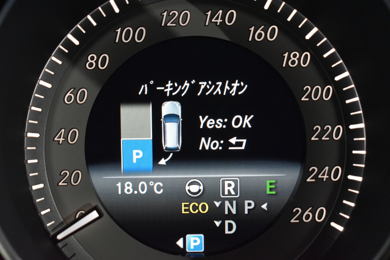 メルセデスベンツ Eクラス E250ﾜｺﾞﾝ AVG AMGｽﾎﾟｰﾂP ﾚｰﾀﾞｰｾｰﾌﾃｨP 後期 ｼｰﾄﾋｰﾀｰ AMGｴｱﾛ18AW ﾃﾞｨｽﾄﾛﾆｯｸ ﾌﾞﾗｲﾝﾄﾞｽﾎﾟｯﾄ ﾚｰﾝｷｰﾌﾟ ｱﾝﾋﾞｴﾝﾄﾗｲﾄ LEDﾍｯﾄﾞﾗｲﾄ 純正ﾅﾋﾞTV ﾊﾞｯｸｶﾒﾗ ｷｰﾚｽｺﾞｰ ｵｰﾄﾃｰﾙｹﾞｰﾄ 2年保証