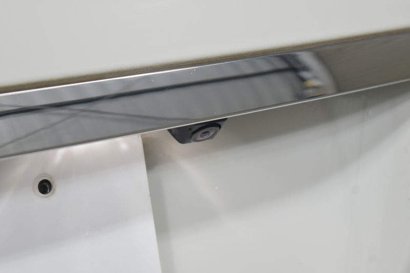 メルセデスベンツ Eクラス E250ﾜｺﾞﾝ AVG AMGｽﾎﾟｰﾂP ﾚｰﾀﾞｰｾｰﾌﾃｨP 後期 ｼｰﾄﾋｰﾀｰ AMGｴｱﾛ18AW ﾃﾞｨｽﾄﾛﾆｯｸ ﾌﾞﾗｲﾝﾄﾞｽﾎﾟｯﾄ ﾚｰﾝｷｰﾌﾟ ｱﾝﾋﾞｴﾝﾄﾗｲﾄ LEDﾍｯﾄﾞﾗｲﾄ 純正ﾅﾋﾞTV ﾊﾞｯｸｶﾒﾗ ｷｰﾚｽｺﾞｰ ｵｰﾄﾃｰﾙｹﾞｰﾄ 2年保証