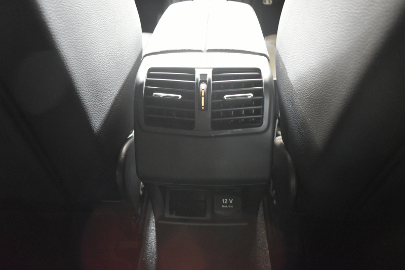 メルセデスベンツ Eクラス E250ﾜｺﾞﾝ AVG AMGｽﾎﾟｰﾂP ﾚｰﾀﾞｰｾｰﾌﾃｨP 後期 ｼｰﾄﾋｰﾀｰ AMGｴｱﾛ18AW ﾃﾞｨｽﾄﾛﾆｯｸ ﾌﾞﾗｲﾝﾄﾞｽﾎﾟｯﾄ ﾚｰﾝｷｰﾌﾟ ｱﾝﾋﾞｴﾝﾄﾗｲﾄ LEDﾍｯﾄﾞﾗｲﾄ 純正ﾅﾋﾞTV ﾊﾞｯｸｶﾒﾗ ｷｰﾚｽｺﾞｰ ｵｰﾄﾃｰﾙｹﾞｰﾄ 2年保証