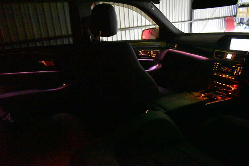 メルセデスベンツ Eクラス E250ﾜｺﾞﾝ AVG AMGｽﾎﾟｰﾂP ﾚｰﾀﾞｰｾｰﾌﾃｨP 後期 ｼｰﾄﾋｰﾀｰ AMGｴｱﾛ18AW ﾃﾞｨｽﾄﾛﾆｯｸ ﾌﾞﾗｲﾝﾄﾞｽﾎﾟｯﾄ ﾚｰﾝｷｰﾌﾟ ｱﾝﾋﾞｴﾝﾄﾗｲﾄ LEDﾍｯﾄﾞﾗｲﾄ 純正ﾅﾋﾞTV ﾊﾞｯｸｶﾒﾗ ｷｰﾚｽｺﾞｰ ｵｰﾄﾃｰﾙｹﾞｰﾄ 2年保証