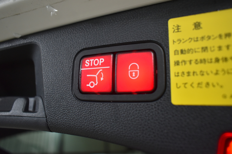 メルセデスベンツ Eクラス E250ﾜｺﾞﾝ AVG AMGｽﾎﾟｰﾂP ﾚｰﾀﾞｰｾｰﾌﾃｨP 後期 ｼｰﾄﾋｰﾀｰ AMGｴｱﾛ18AW ﾃﾞｨｽﾄﾛﾆｯｸ ﾌﾞﾗｲﾝﾄﾞｽﾎﾟｯﾄ ﾚｰﾝｷｰﾌﾟ ｱﾝﾋﾞｴﾝﾄﾗｲﾄ LEDﾍｯﾄﾞﾗｲﾄ 純正ﾅﾋﾞTV ﾊﾞｯｸｶﾒﾗ ｷｰﾚｽｺﾞｰ ｵｰﾄﾃｰﾙｹﾞｰﾄ 2年保証