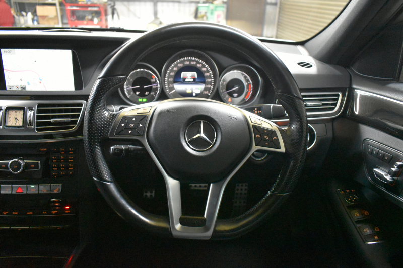 メルセデスベンツ Eクラス E250ﾜｺﾞﾝ AVG AMGｽﾎﾟｰﾂP ﾚｰﾀﾞｰｾｰﾌﾃｨP 後期 ｼｰﾄﾋｰﾀｰ AMGｴｱﾛ18AW ﾃﾞｨｽﾄﾛﾆｯｸ ﾌﾞﾗｲﾝﾄﾞｽﾎﾟｯﾄ ﾚｰﾝｷｰﾌﾟ ｱﾝﾋﾞｴﾝﾄﾗｲﾄ LEDﾍｯﾄﾞﾗｲﾄ 純正ﾅﾋﾞTV ﾊﾞｯｸｶﾒﾗ ｷｰﾚｽｺﾞｰ ｵｰﾄﾃｰﾙｹﾞｰﾄ 2年保証