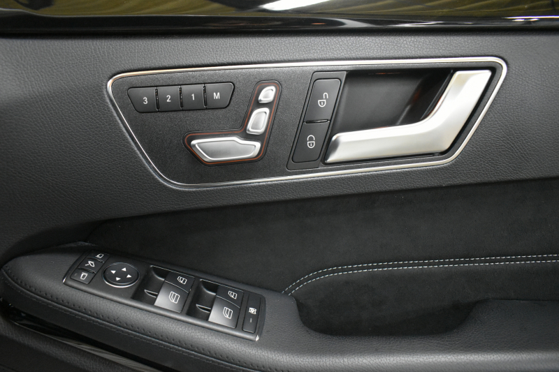 メルセデスベンツ Eクラス E250ﾜｺﾞﾝ AVG AMGｽﾎﾟｰﾂP ﾚｰﾀﾞｰｾｰﾌﾃｨP 後期 ｼｰﾄﾋｰﾀｰ AMGｴｱﾛ18AW ﾃﾞｨｽﾄﾛﾆｯｸ ﾌﾞﾗｲﾝﾄﾞｽﾎﾟｯﾄ ﾚｰﾝｷｰﾌﾟ ｱﾝﾋﾞｴﾝﾄﾗｲﾄ LEDﾍｯﾄﾞﾗｲﾄ 純正ﾅﾋﾞTV ﾊﾞｯｸｶﾒﾗ ｷｰﾚｽｺﾞｰ ｵｰﾄﾃｰﾙｹﾞｰﾄ 2年保証