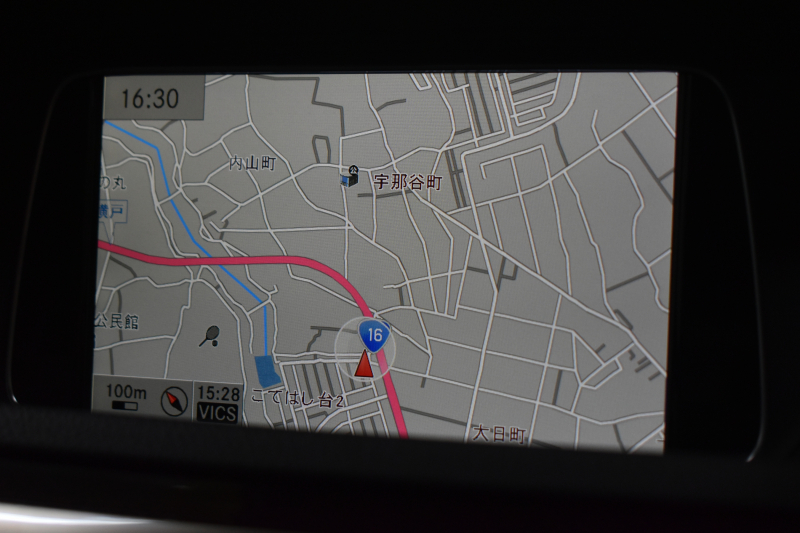 メルセデスベンツ Eクラス E250ﾜｺﾞﾝ AVG AMGｽﾎﾟｰﾂP ﾚｰﾀﾞｰｾｰﾌﾃｨP 後期 ｼｰﾄﾋｰﾀｰ AMGｴｱﾛ18AW ﾃﾞｨｽﾄﾛﾆｯｸ ﾌﾞﾗｲﾝﾄﾞｽﾎﾟｯﾄ ﾚｰﾝｷｰﾌﾟ ｱﾝﾋﾞｴﾝﾄﾗｲﾄ LEDﾍｯﾄﾞﾗｲﾄ 純正ﾅﾋﾞTV ﾊﾞｯｸｶﾒﾗ ｷｰﾚｽｺﾞｰ ｵｰﾄﾃｰﾙｹﾞｰﾄ 2年保証