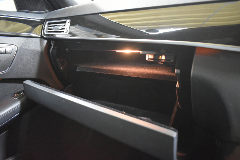 メルセデスベンツ Eクラス E250ﾜｺﾞﾝ AVG AMGｽﾎﾟｰﾂP ﾚｰﾀﾞｰｾｰﾌﾃｨP 後期 ｼｰﾄﾋｰﾀｰ AMGｴｱﾛ18AW ﾃﾞｨｽﾄﾛﾆｯｸ ﾌﾞﾗｲﾝﾄﾞｽﾎﾟｯﾄ ﾚｰﾝｷｰﾌﾟ ｱﾝﾋﾞｴﾝﾄﾗｲﾄ LEDﾍｯﾄﾞﾗｲﾄ 純正ﾅﾋﾞTV ﾊﾞｯｸｶﾒﾗ ｷｰﾚｽｺﾞｰ ｵｰﾄﾃｰﾙｹﾞｰﾄ 2年保証