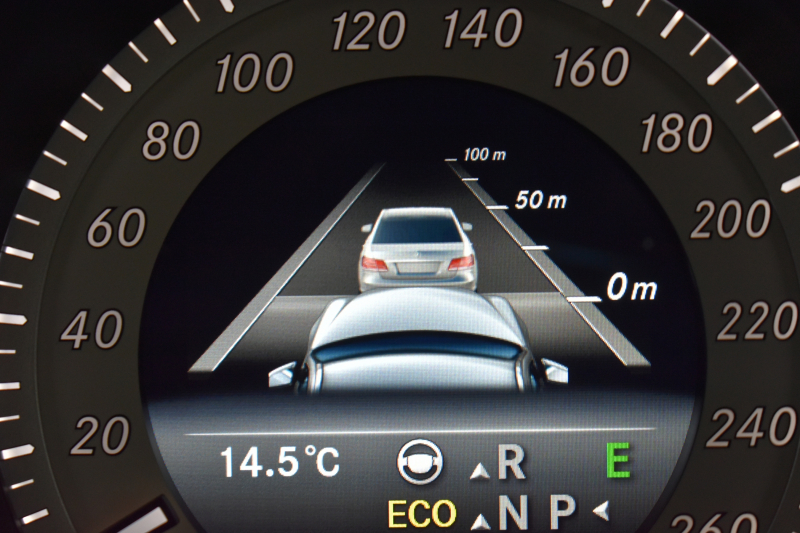 メルセデスベンツ Eクラス E250ﾜｺﾞﾝ AVG AMGｽﾎﾟｰﾂP ﾚｰﾀﾞｰｾｰﾌﾃｨP 後期 ｼｰﾄﾋｰﾀｰ AMGｴｱﾛ18AW ﾃﾞｨｽﾄﾛﾆｯｸ ﾌﾞﾗｲﾝﾄﾞｽﾎﾟｯﾄ ﾚｰﾝｷｰﾌﾟ ｱﾝﾋﾞｴﾝﾄﾗｲﾄ LEDﾍｯﾄﾞﾗｲﾄ 純正ﾅﾋﾞTV ﾊﾞｯｸｶﾒﾗ ｷｰﾚｽｺﾞｰ ｵｰﾄﾃｰﾙｹﾞｰﾄ 2年保証