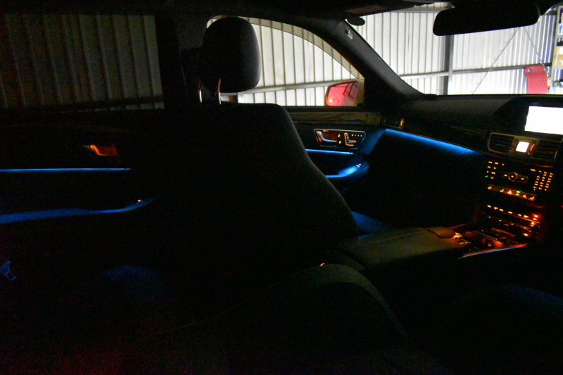 メルセデスベンツ Eクラス E250ﾜｺﾞﾝ AVG AMGｽﾎﾟｰﾂP ﾚｰﾀﾞｰｾｰﾌﾃｨP 後期 ｼｰﾄﾋｰﾀｰ AMGｴｱﾛ18AW ﾃﾞｨｽﾄﾛﾆｯｸ ﾌﾞﾗｲﾝﾄﾞｽﾎﾟｯﾄ ﾚｰﾝｷｰﾌﾟ ｱﾝﾋﾞｴﾝﾄﾗｲﾄ LEDﾍｯﾄﾞﾗｲﾄ 純正ﾅﾋﾞTV ﾊﾞｯｸｶﾒﾗ ｷｰﾚｽｺﾞｰ ｵｰﾄﾃｰﾙｹﾞｰﾄ 2年保証