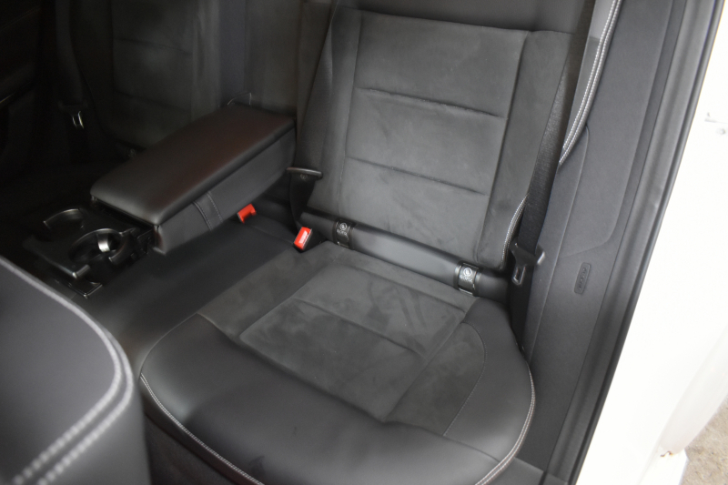 メルセデスベンツ Eクラス E250ﾜｺﾞﾝ AVG AMGｽﾎﾟｰﾂP ﾚｰﾀﾞｰｾｰﾌﾃｨP 後期 ｼｰﾄﾋｰﾀｰ AMGｴｱﾛ18AW ﾃﾞｨｽﾄﾛﾆｯｸ ﾌﾞﾗｲﾝﾄﾞｽﾎﾟｯﾄ ﾚｰﾝｷｰﾌﾟ ｱﾝﾋﾞｴﾝﾄﾗｲﾄ LEDﾍｯﾄﾞﾗｲﾄ 純正ﾅﾋﾞTV ﾊﾞｯｸｶﾒﾗ ｷｰﾚｽｺﾞｰ ｵｰﾄﾃｰﾙｹﾞｰﾄ 2年保証