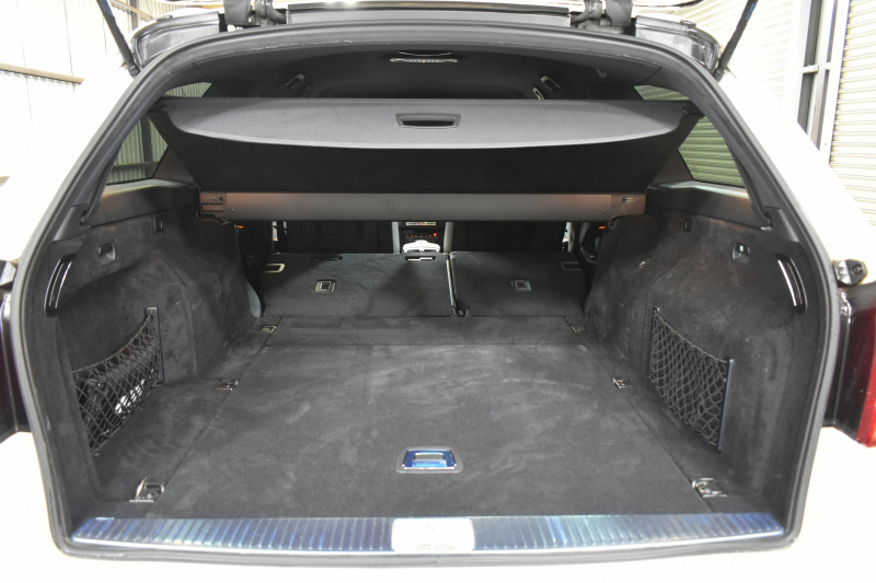 メルセデスベンツ Eクラス E250ﾜｺﾞﾝ AVG AMGｽﾎﾟｰﾂP ﾚｰﾀﾞｰｾｰﾌﾃｨP 後期 ｼｰﾄﾋｰﾀｰ AMGｴｱﾛ18AW ﾃﾞｨｽﾄﾛﾆｯｸ ﾌﾞﾗｲﾝﾄﾞｽﾎﾟｯﾄ ﾚｰﾝｷｰﾌﾟ ｱﾝﾋﾞｴﾝﾄﾗｲﾄ LEDﾍｯﾄﾞﾗｲﾄ 純正ﾅﾋﾞTV ﾊﾞｯｸｶﾒﾗ ｷｰﾚｽｺﾞｰ ｵｰﾄﾃｰﾙｹﾞｰﾄ 2年保証