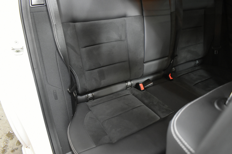 メルセデスベンツ Eクラス E250ﾜｺﾞﾝ AVG AMGｽﾎﾟｰﾂP ﾚｰﾀﾞｰｾｰﾌﾃｨP 後期 ｼｰﾄﾋｰﾀｰ AMGｴｱﾛ18AW ﾃﾞｨｽﾄﾛﾆｯｸ ﾌﾞﾗｲﾝﾄﾞｽﾎﾟｯﾄ ﾚｰﾝｷｰﾌﾟ ｱﾝﾋﾞｴﾝﾄﾗｲﾄ LEDﾍｯﾄﾞﾗｲﾄ 純正ﾅﾋﾞTV ﾊﾞｯｸｶﾒﾗ ｷｰﾚｽｺﾞｰ ｵｰﾄﾃｰﾙｹﾞｰﾄ 2年保証