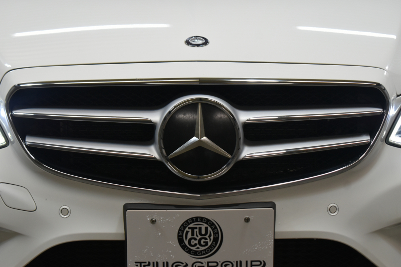 メルセデスベンツ Eクラス E250ﾜｺﾞﾝ AVG AMGｽﾎﾟｰﾂP ﾚｰﾀﾞｰｾｰﾌﾃｨP 後期 ｼｰﾄﾋｰﾀｰ AMGｴｱﾛ18AW ﾃﾞｨｽﾄﾛﾆｯｸ ﾌﾞﾗｲﾝﾄﾞｽﾎﾟｯﾄ ﾚｰﾝｷｰﾌﾟ ｱﾝﾋﾞｴﾝﾄﾗｲﾄ LEDﾍｯﾄﾞﾗｲﾄ 純正ﾅﾋﾞTV ﾊﾞｯｸｶﾒﾗ ｷｰﾚｽｺﾞｰ ｵｰﾄﾃｰﾙｹﾞｰﾄ 2年保証