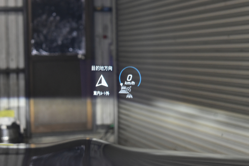 メルセデスベンツ Eクラス E200 ｽﾎﾟｰﾂ BSG搭載 ｴｸｽｸﾙｰｼﾌﾞP AMGﾗｲﾝｲﾝﾃﾘｱP ﾚｰﾀﾞｰｾｰﾌﾃｨP 後期型 ﾊﾟﾉﾗﾏｻﾝﾙｰﾌ 革 ﾌﾞﾙﾒｽﾀｰ HUD ｴｱﾊﾞﾗﾝｽP ﾊﾟﾜｰﾄﾗﾝｸ AMGｴｱﾛ19AW MBUXARﾅﾋﾞTV 360ｶﾒﾗ ﾜｲﾔﾚｽﾁｬｰｼﾞ ﾃﾞｨｽﾄﾛ ﾌﾞﾗｲﾝﾄﾞS ﾚｰﾝｷｰﾌﾟ 2年保証