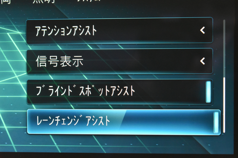 メルセデスベンツ Eクラス E200 ｽﾎﾟｰﾂ BSG搭載 ｴｸｽｸﾙｰｼﾌﾞP AMGﾗｲﾝｲﾝﾃﾘｱP ﾚｰﾀﾞｰｾｰﾌﾃｨP 後期型 ﾊﾟﾉﾗﾏｻﾝﾙｰﾌ 革 ﾌﾞﾙﾒｽﾀｰ HUD ｴｱﾊﾞﾗﾝｽP ﾊﾟﾜｰﾄﾗﾝｸ AMGｴｱﾛ19AW MBUXARﾅﾋﾞTV 360ｶﾒﾗ ﾜｲﾔﾚｽﾁｬｰｼﾞ ﾃﾞｨｽﾄﾛ ﾌﾞﾗｲﾝﾄﾞS ﾚｰﾝｷｰﾌﾟ 2年保証