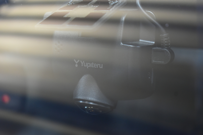 メルセデスベンツ Eクラス E200 ｽﾎﾟｰﾂ BSG搭載 ｴｸｽｸﾙｰｼﾌﾞP AMGﾗｲﾝｲﾝﾃﾘｱP ﾚｰﾀﾞｰｾｰﾌﾃｨP 後期型 ﾊﾟﾉﾗﾏｻﾝﾙｰﾌ 革 ﾌﾞﾙﾒｽﾀｰ HUD ｴｱﾊﾞﾗﾝｽP ﾊﾟﾜｰﾄﾗﾝｸ AMGｴｱﾛ19AW MBUXARﾅﾋﾞTV 360ｶﾒﾗ ﾜｲﾔﾚｽﾁｬｰｼﾞ ﾃﾞｨｽﾄﾛ ﾌﾞﾗｲﾝﾄﾞS ﾚｰﾝｷｰﾌﾟ 2年保証