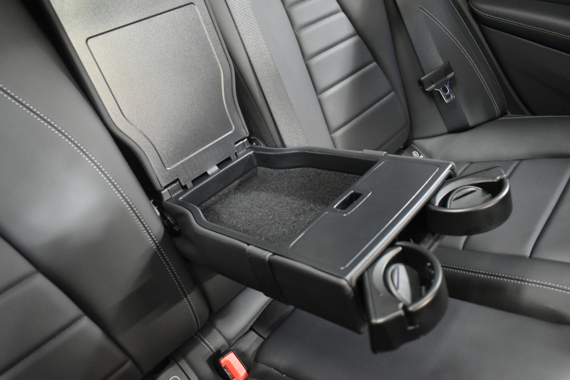 メルセデスベンツ Eクラス E200 ｽﾎﾟｰﾂ BSG搭載 ｴｸｽｸﾙｰｼﾌﾞP AMGﾗｲﾝｲﾝﾃﾘｱP ﾚｰﾀﾞｰｾｰﾌﾃｨP 後期型 ﾊﾟﾉﾗﾏｻﾝﾙｰﾌ 革 ﾌﾞﾙﾒｽﾀｰ HUD ｴｱﾊﾞﾗﾝｽP ﾊﾟﾜｰﾄﾗﾝｸ AMGｴｱﾛ19AW MBUXARﾅﾋﾞTV 360ｶﾒﾗ ﾜｲﾔﾚｽﾁｬｰｼﾞ ﾃﾞｨｽﾄﾛ ﾌﾞﾗｲﾝﾄﾞS ﾚｰﾝｷｰﾌﾟ 2年保証