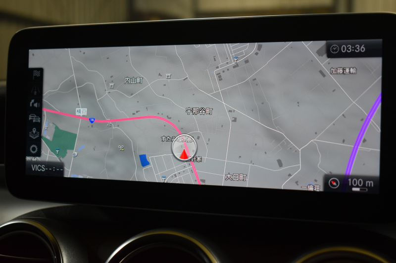 メルセデスベンツ Cクラス C220dﾜｺﾞﾝ ﾛｰﾚｳｽED ｽﾎﾟｰﾂﾌﾟﾗｽP ﾚｰﾀﾞｰｾｰﾌﾃｨP 後期型 ﾋｰﾀｰ黒革 ﾃﾞｨｽﾄﾛ BSM Lﾁｪﾝｼﾞ AMGｴｱﾛ18AW ｷｰﾚｽGO PTS 液晶ﾒｰﾀｰ HUD ﾌｯﾄｹﾞｰﾄ 地ﾃﾞｼﾞﾅﾋﾞ ﾊﾞｯｸｶﾒﾗ 2年保証