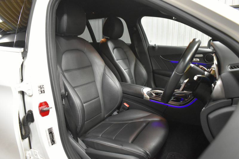 メルセデスベンツ Cクラス C220dﾜｺﾞﾝ ﾛｰﾚｳｽED ｽﾎﾟｰﾂﾌﾟﾗｽP ﾚｰﾀﾞｰｾｰﾌﾃｨP 後期型 ﾋｰﾀｰ黒革 ﾃﾞｨｽﾄﾛ BSM Lﾁｪﾝｼﾞ AMGｴｱﾛ18AW ｷｰﾚｽGO PTS 液晶ﾒｰﾀｰ HUD ﾌｯﾄｹﾞｰﾄ 地ﾃﾞｼﾞﾅﾋﾞ ﾊﾞｯｸｶﾒﾗ 2年保証