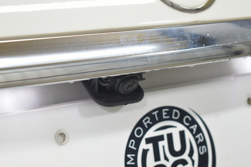 メルセデスベンツ Cクラス C220dﾜｺﾞﾝ ﾛｰﾚｳｽED ｽﾎﾟｰﾂﾌﾟﾗｽP ﾚｰﾀﾞｰｾｰﾌﾃｨP 後期型 ﾋｰﾀｰ黒革 ﾃﾞｨｽﾄﾛ BSM Lﾁｪﾝｼﾞ AMGｴｱﾛ18AW ｷｰﾚｽGO PTS 液晶ﾒｰﾀｰ HUD ﾌｯﾄｹﾞｰﾄ 地ﾃﾞｼﾞﾅﾋﾞ ﾊﾞｯｸｶﾒﾗ 2年保証