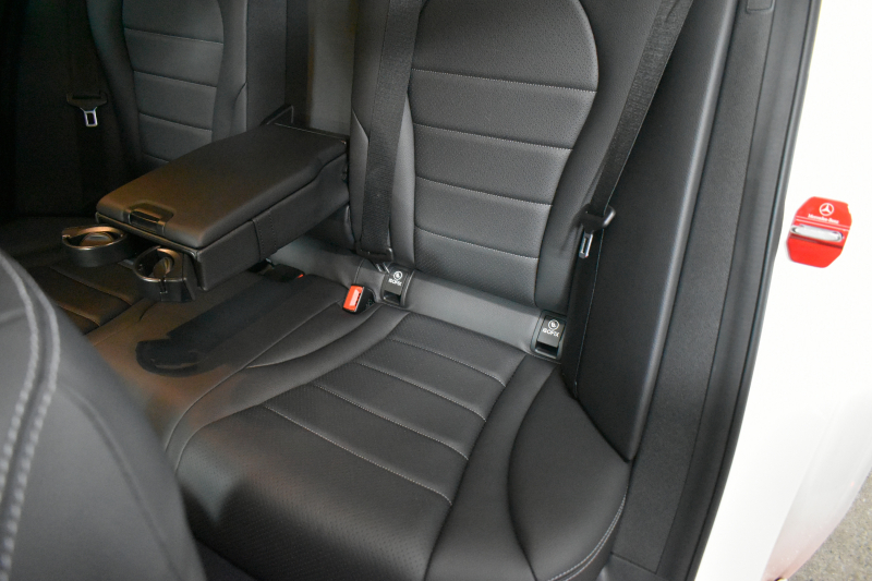 メルセデスベンツ Cクラス C220dﾜｺﾞﾝ ﾛｰﾚｳｽED ｽﾎﾟｰﾂﾌﾟﾗｽP ﾚｰﾀﾞｰｾｰﾌﾃｨP 後期型 ﾋｰﾀｰ黒革 ﾃﾞｨｽﾄﾛ BSM Lﾁｪﾝｼﾞ AMGｴｱﾛ18AW ｷｰﾚｽGO PTS 液晶ﾒｰﾀｰ HUD ﾌｯﾄｹﾞｰﾄ 地ﾃﾞｼﾞﾅﾋﾞ ﾊﾞｯｸｶﾒﾗ 2年保証