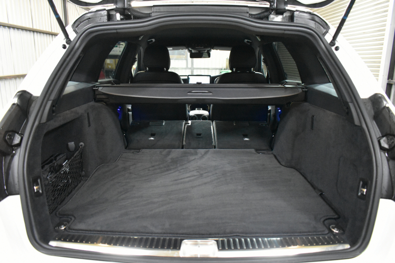 メルセデスベンツ Cクラス C220dﾜｺﾞﾝ ﾛｰﾚｳｽED ｽﾎﾟｰﾂﾌﾟﾗｽP ﾚｰﾀﾞｰｾｰﾌﾃｨP 後期型 ﾋｰﾀｰ黒革 ﾃﾞｨｽﾄﾛ BSM Lﾁｪﾝｼﾞ AMGｴｱﾛ18AW ｷｰﾚｽGO PTS 液晶ﾒｰﾀｰ HUD ﾌｯﾄｹﾞｰﾄ 地ﾃﾞｼﾞﾅﾋﾞ ﾊﾞｯｸｶﾒﾗ 2年保証