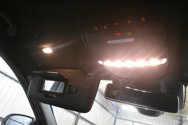 メルセデスベンツ Cクラス C220dﾜｺﾞﾝ ﾛｰﾚｳｽED ｽﾎﾟｰﾂﾌﾟﾗｽP ﾚｰﾀﾞｰｾｰﾌﾃｨP 後期型 ﾋｰﾀｰ黒革 ﾃﾞｨｽﾄﾛ BSM Lﾁｪﾝｼﾞ AMGｴｱﾛ18AW ｷｰﾚｽGO PTS 液晶ﾒｰﾀｰ HUD ﾌｯﾄｹﾞｰﾄ 地ﾃﾞｼﾞﾅﾋﾞ ﾊﾞｯｸｶﾒﾗ 2年保証