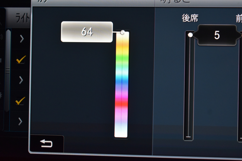 メルセデスベンツ Cクラス C220dﾜｺﾞﾝ ﾛｰﾚｳｽED ｽﾎﾟｰﾂﾌﾟﾗｽP ﾚｰﾀﾞｰｾｰﾌﾃｨP 後期型 ﾋｰﾀｰ黒革 ﾃﾞｨｽﾄﾛ BSM Lﾁｪﾝｼﾞ AMGｴｱﾛ18AW ｷｰﾚｽGO PTS 液晶ﾒｰﾀｰ HUD ﾌｯﾄｹﾞｰﾄ 地ﾃﾞｼﾞﾅﾋﾞ ﾊﾞｯｸｶﾒﾗ 2年保証