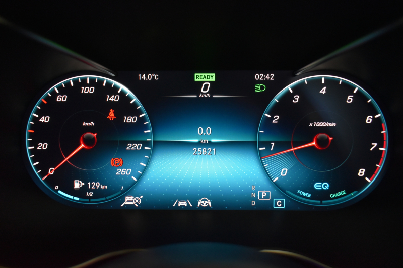 メルセデスベンツ Cクラス C200 ﾛｰﾚｳｽED ｽﾎﾟｰﾂﾌﾟﾗｽP ﾚｻﾞｰｴｸｽｸﾙｰｼﾌﾞP ﾚｰﾀﾞｰｾｰﾌﾃｨP 後期 1ｵｰﾅｰ ﾊﾟﾉﾗﾏｻﾝﾙｰﾌ 革 ﾍﾞﾝﾁﾚｰﾀｰ ﾌﾞﾙﾒｽﾀｰS HUD 360ｶﾒﾗ ｴｱﾊﾞﾗﾝｽP 液晶ﾒｰﾀｰ ﾌｯﾄﾄﾗﾝｸ AMGｴｱﾛ18AW ﾃﾞｨｽﾄﾛ ﾌﾞﾗｲﾝﾄﾞS ﾚｰﾝK ﾅﾋﾞTV ｷｰﾚｽｺﾞｰ 2年保証