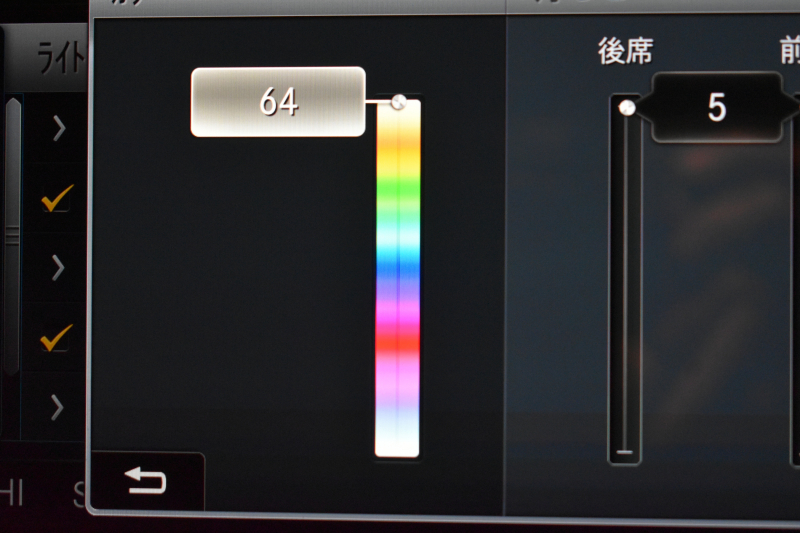 メルセデスベンツ Cクラス C200 ﾛｰﾚｳｽED ｽﾎﾟｰﾂﾌﾟﾗｽP ﾚｻﾞｰｴｸｽｸﾙｰｼﾌﾞP ﾚｰﾀﾞｰｾｰﾌﾃｨP 後期 1ｵｰﾅｰ ﾊﾟﾉﾗﾏｻﾝﾙｰﾌ 革 ﾍﾞﾝﾁﾚｰﾀｰ ﾌﾞﾙﾒｽﾀｰS HUD 360ｶﾒﾗ ｴｱﾊﾞﾗﾝｽP 液晶ﾒｰﾀｰ ﾌｯﾄﾄﾗﾝｸ AMGｴｱﾛ18AW ﾃﾞｨｽﾄﾛ ﾌﾞﾗｲﾝﾄﾞS ﾚｰﾝK ﾅﾋﾞTV ｷｰﾚｽｺﾞｰ 2年保証