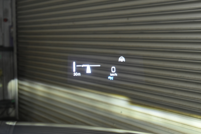 メルセデスベンツ Cクラス C200 ﾛｰﾚｳｽED ｽﾎﾟｰﾂﾌﾟﾗｽP ﾚｻﾞｰｴｸｽｸﾙｰｼﾌﾞP ﾚｰﾀﾞｰｾｰﾌﾃｨP 後期 1ｵｰﾅｰ ﾊﾟﾉﾗﾏｻﾝﾙｰﾌ 革 ﾍﾞﾝﾁﾚｰﾀｰ ﾌﾞﾙﾒｽﾀｰS HUD 360ｶﾒﾗ ｴｱﾊﾞﾗﾝｽP 液晶ﾒｰﾀｰ ﾌｯﾄﾄﾗﾝｸ AMGｴｱﾛ18AW ﾃﾞｨｽﾄﾛ ﾌﾞﾗｲﾝﾄﾞS ﾚｰﾝK ﾅﾋﾞTV ｷｰﾚｽｺﾞｰ 2年保証