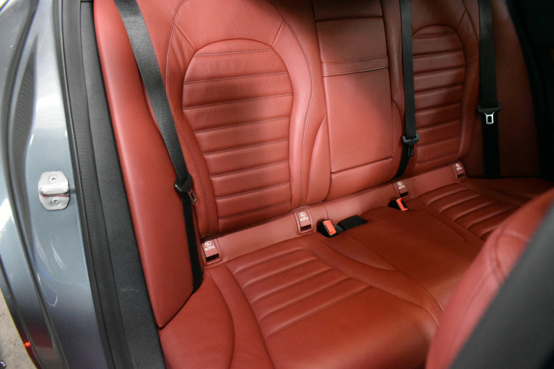 メルセデスベンツ Cクラス C200 ﾛｰﾚｳｽED ｽﾎﾟｰﾂﾌﾟﾗｽP ﾚｻﾞｰｴｸｽｸﾙｰｼﾌﾞP ﾚｰﾀﾞｰｾｰﾌﾃｨP 後期 1ｵｰﾅｰ ﾊﾟﾉﾗﾏｻﾝﾙｰﾌ 革 ﾍﾞﾝﾁﾚｰﾀｰ ﾌﾞﾙﾒｽﾀｰS HUD 360ｶﾒﾗ ｴｱﾊﾞﾗﾝｽP 液晶ﾒｰﾀｰ ﾌｯﾄﾄﾗﾝｸ AMGｴｱﾛ18AW ﾃﾞｨｽﾄﾛ ﾌﾞﾗｲﾝﾄﾞS ﾚｰﾝK ﾅﾋﾞTV ｷｰﾚｽｺﾞｰ 2年保証