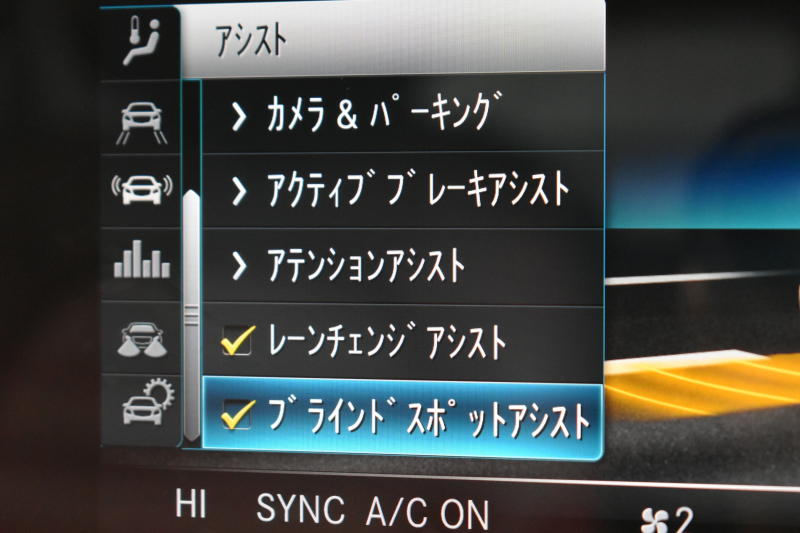 メルセデスベンツ Cクラス C200 ﾛｰﾚｳｽED ｽﾎﾟｰﾂﾌﾟﾗｽP ﾚｻﾞｰｴｸｽｸﾙｰｼﾌﾞP ﾚｰﾀﾞｰｾｰﾌﾃｨP 後期 1ｵｰﾅｰ ﾊﾟﾉﾗﾏｻﾝﾙｰﾌ 革 ﾍﾞﾝﾁﾚｰﾀｰ ﾌﾞﾙﾒｽﾀｰS HUD 360ｶﾒﾗ ｴｱﾊﾞﾗﾝｽP 液晶ﾒｰﾀｰ ﾌｯﾄﾄﾗﾝｸ AMGｴｱﾛ18AW ﾃﾞｨｽﾄﾛ ﾌﾞﾗｲﾝﾄﾞS ﾚｰﾝK ﾅﾋﾞTV ｷｰﾚｽｺﾞｰ 2年保証