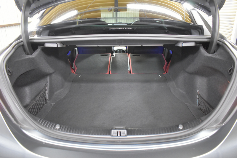 メルセデスベンツ Cクラス C200 ﾛｰﾚｳｽED ｽﾎﾟｰﾂﾌﾟﾗｽP ﾚｻﾞｰｴｸｽｸﾙｰｼﾌﾞP ﾚｰﾀﾞｰｾｰﾌﾃｨP 後期 1ｵｰﾅｰ ﾊﾟﾉﾗﾏｻﾝﾙｰﾌ 革 ﾍﾞﾝﾁﾚｰﾀｰ ﾌﾞﾙﾒｽﾀｰS HUD 360ｶﾒﾗ ｴｱﾊﾞﾗﾝｽP 液晶ﾒｰﾀｰ ﾌｯﾄﾄﾗﾝｸ AMGｴｱﾛ18AW ﾃﾞｨｽﾄﾛ ﾌﾞﾗｲﾝﾄﾞS ﾚｰﾝK ﾅﾋﾞTV ｷｰﾚｽｺﾞｰ 2年保証