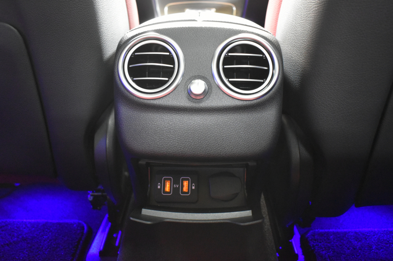 メルセデスベンツ Cクラス C200 ﾛｰﾚｳｽED ｽﾎﾟｰﾂﾌﾟﾗｽP ﾚｻﾞｰｴｸｽｸﾙｰｼﾌﾞP ﾚｰﾀﾞｰｾｰﾌﾃｨP 後期 1ｵｰﾅｰ ﾊﾟﾉﾗﾏｻﾝﾙｰﾌ 革 ﾍﾞﾝﾁﾚｰﾀｰ ﾌﾞﾙﾒｽﾀｰS HUD 360ｶﾒﾗ ｴｱﾊﾞﾗﾝｽP 液晶ﾒｰﾀｰ ﾌｯﾄﾄﾗﾝｸ AMGｴｱﾛ18AW ﾃﾞｨｽﾄﾛ ﾌﾞﾗｲﾝﾄﾞS ﾚｰﾝK ﾅﾋﾞTV ｷｰﾚｽｺﾞｰ 2年保証