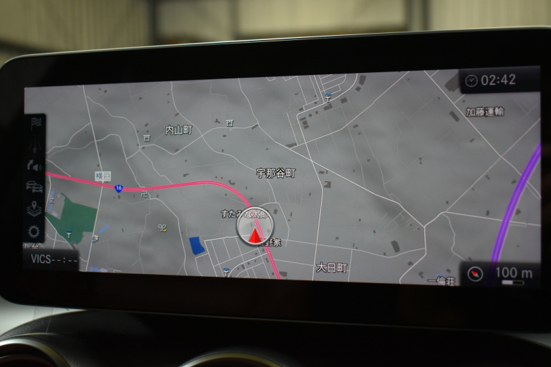 メルセデスベンツ Cクラス C200 ﾛｰﾚｳｽED ｽﾎﾟｰﾂﾌﾟﾗｽP ﾚｻﾞｰｴｸｽｸﾙｰｼﾌﾞP ﾚｰﾀﾞｰｾｰﾌﾃｨP 後期 1ｵｰﾅｰ ﾊﾟﾉﾗﾏｻﾝﾙｰﾌ 革 ﾍﾞﾝﾁﾚｰﾀｰ ﾌﾞﾙﾒｽﾀｰS HUD 360ｶﾒﾗ ｴｱﾊﾞﾗﾝｽP 液晶ﾒｰﾀｰ ﾌｯﾄﾄﾗﾝｸ AMGｴｱﾛ18AW ﾃﾞｨｽﾄﾛ ﾌﾞﾗｲﾝﾄﾞS ﾚｰﾝK ﾅﾋﾞTV ｷｰﾚｽｺﾞｰ 2年保証