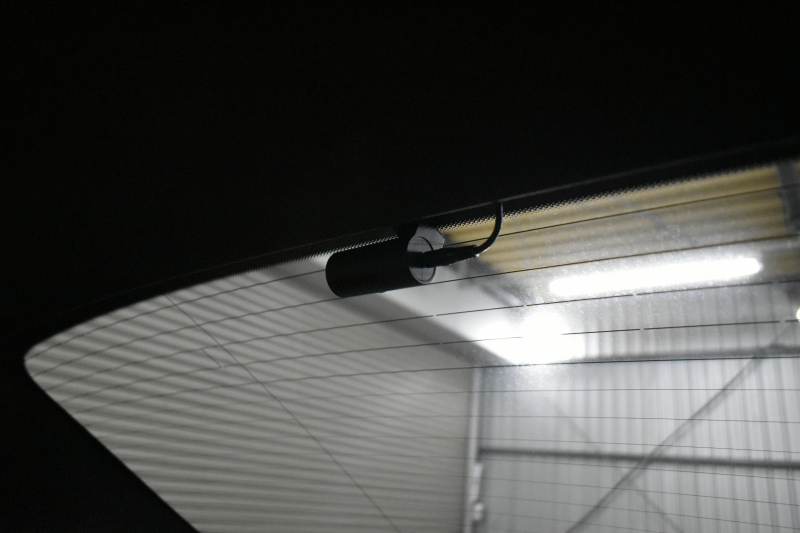 メルセデスベンツ Cクラス C200 ﾛｰﾚｳｽED ｽﾎﾟｰﾂﾌﾟﾗｽP ﾚｻﾞｰｴｸｽｸﾙｰｼﾌﾞP ﾚｰﾀﾞｰｾｰﾌﾃｨP 後期 1ｵｰﾅｰ ﾊﾟﾉﾗﾏｻﾝﾙｰﾌ 革 ﾍﾞﾝﾁﾚｰﾀｰ ﾌﾞﾙﾒｽﾀｰS HUD 360ｶﾒﾗ ｴｱﾊﾞﾗﾝｽP 液晶ﾒｰﾀｰ ﾌｯﾄﾄﾗﾝｸ AMGｴｱﾛ18AW ﾃﾞｨｽﾄﾛ ﾌﾞﾗｲﾝﾄﾞS ﾚｰﾝK ﾅﾋﾞTV ｷｰﾚｽｺﾞｰ 2年保証