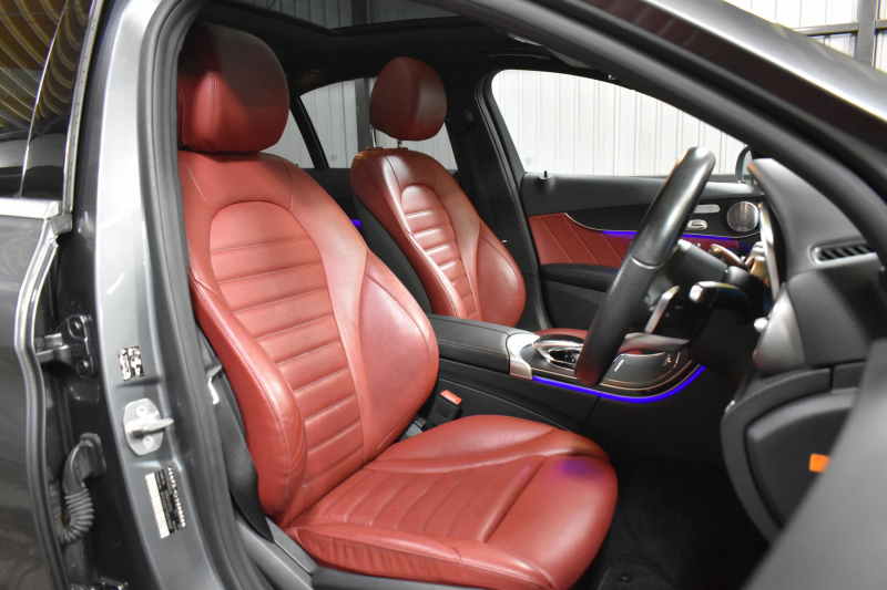 メルセデスベンツ Cクラス C200 ﾛｰﾚｳｽED ｽﾎﾟｰﾂﾌﾟﾗｽP ﾚｻﾞｰｴｸｽｸﾙｰｼﾌﾞP ﾚｰﾀﾞｰｾｰﾌﾃｨP 後期 1ｵｰﾅｰ ﾊﾟﾉﾗﾏｻﾝﾙｰﾌ 革 ﾍﾞﾝﾁﾚｰﾀｰ ﾌﾞﾙﾒｽﾀｰS HUD 360ｶﾒﾗ ｴｱﾊﾞﾗﾝｽP 液晶ﾒｰﾀｰ ﾌｯﾄﾄﾗﾝｸ AMGｴｱﾛ18AW ﾃﾞｨｽﾄﾛ ﾌﾞﾗｲﾝﾄﾞS ﾚｰﾝK ﾅﾋﾞTV ｷｰﾚｽｺﾞｰ 2年保証