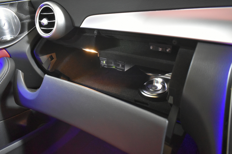 メルセデスベンツ Cクラス C200 ﾛｰﾚｳｽED ｽﾎﾟｰﾂﾌﾟﾗｽP ﾚｻﾞｰｴｸｽｸﾙｰｼﾌﾞP ﾚｰﾀﾞｰｾｰﾌﾃｨP 後期 1ｵｰﾅｰ ﾊﾟﾉﾗﾏｻﾝﾙｰﾌ 革 ﾍﾞﾝﾁﾚｰﾀｰ ﾌﾞﾙﾒｽﾀｰS HUD 360ｶﾒﾗ ｴｱﾊﾞﾗﾝｽP 液晶ﾒｰﾀｰ ﾌｯﾄﾄﾗﾝｸ AMGｴｱﾛ18AW ﾃﾞｨｽﾄﾛ ﾌﾞﾗｲﾝﾄﾞS ﾚｰﾝK ﾅﾋﾞTV ｷｰﾚｽｺﾞｰ 2年保証