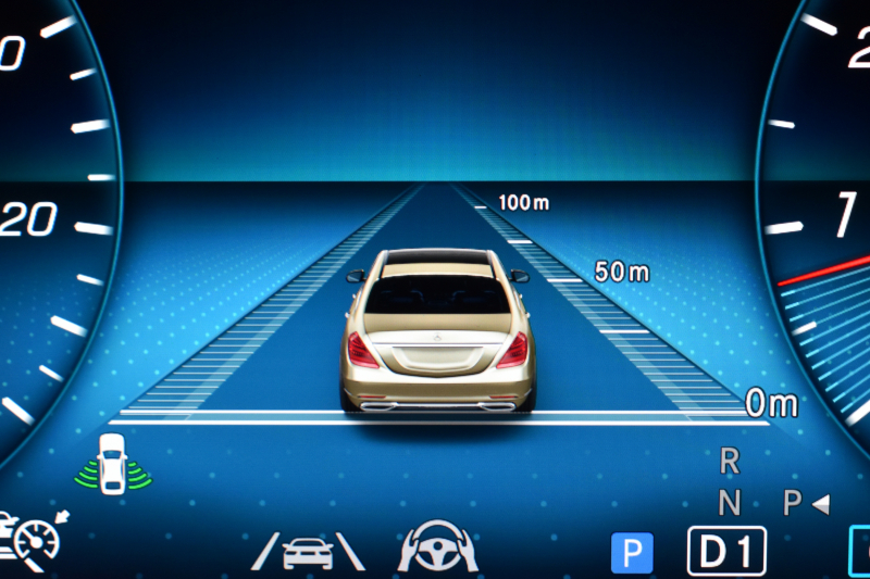メルセデスベンツ Cクラス C200 ﾛｰﾚｳｽED ｽﾎﾟｰﾂﾌﾟﾗｽP ﾚｻﾞｰｴｸｽｸﾙｰｼﾌﾞP ﾚｰﾀﾞｰｾｰﾌﾃｨP 後期 1ｵｰﾅｰ ﾊﾟﾉﾗﾏｻﾝﾙｰﾌ 革 ﾍﾞﾝﾁﾚｰﾀｰ ﾌﾞﾙﾒｽﾀｰS HUD 360ｶﾒﾗ ｴｱﾊﾞﾗﾝｽP 液晶ﾒｰﾀｰ ﾌｯﾄﾄﾗﾝｸ AMGｴｱﾛ18AW ﾃﾞｨｽﾄﾛ ﾌﾞﾗｲﾝﾄﾞS ﾚｰﾝK ﾅﾋﾞTV ｷｰﾚｽｺﾞｰ 2年保証