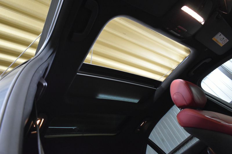 メルセデスベンツ Cクラス C200 ﾛｰﾚｳｽED ｽﾎﾟｰﾂﾌﾟﾗｽP ﾚｻﾞｰｴｸｽｸﾙｰｼﾌﾞP ﾚｰﾀﾞｰｾｰﾌﾃｨP 後期 1ｵｰﾅｰ ﾊﾟﾉﾗﾏｻﾝﾙｰﾌ 革 ﾍﾞﾝﾁﾚｰﾀｰ ﾌﾞﾙﾒｽﾀｰS HUD 360ｶﾒﾗ ｴｱﾊﾞﾗﾝｽP 液晶ﾒｰﾀｰ ﾌｯﾄﾄﾗﾝｸ AMGｴｱﾛ18AW ﾃﾞｨｽﾄﾛ ﾌﾞﾗｲﾝﾄﾞS ﾚｰﾝK ﾅﾋﾞTV ｷｰﾚｽｺﾞｰ 2年保証