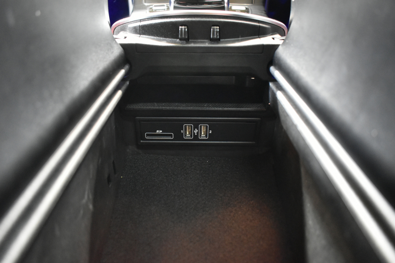 メルセデスベンツ Cクラス C200 ﾛｰﾚｳｽED ｽﾎﾟｰﾂﾌﾟﾗｽP ﾚｻﾞｰｴｸｽｸﾙｰｼﾌﾞP ﾚｰﾀﾞｰｾｰﾌﾃｨP 後期 1ｵｰﾅｰ ﾊﾟﾉﾗﾏｻﾝﾙｰﾌ 革 ﾍﾞﾝﾁﾚｰﾀｰ ﾌﾞﾙﾒｽﾀｰS HUD 360ｶﾒﾗ ｴｱﾊﾞﾗﾝｽP 液晶ﾒｰﾀｰ ﾌｯﾄﾄﾗﾝｸ AMGｴｱﾛ18AW ﾃﾞｨｽﾄﾛ ﾌﾞﾗｲﾝﾄﾞS ﾚｰﾝK ﾅﾋﾞTV ｷｰﾚｽｺﾞｰ 2年保証