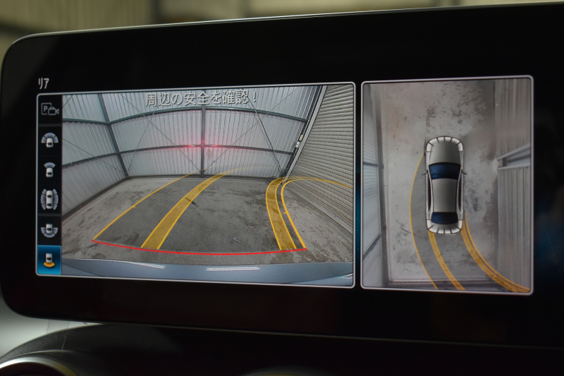 メルセデスベンツ Cクラス C200 ﾛｰﾚｳｽED ｽﾎﾟｰﾂﾌﾟﾗｽP ﾚｻﾞｰｴｸｽｸﾙｰｼﾌﾞP ﾚｰﾀﾞｰｾｰﾌﾃｨP 後期 1ｵｰﾅｰ ﾊﾟﾉﾗﾏｻﾝﾙｰﾌ 革 ﾍﾞﾝﾁﾚｰﾀｰ ﾌﾞﾙﾒｽﾀｰS HUD 360ｶﾒﾗ ｴｱﾊﾞﾗﾝｽP 液晶ﾒｰﾀｰ ﾌｯﾄﾄﾗﾝｸ AMGｴｱﾛ18AW ﾃﾞｨｽﾄﾛ ﾌﾞﾗｲﾝﾄﾞS ﾚｰﾝK ﾅﾋﾞTV ｷｰﾚｽｺﾞｰ 2年保証