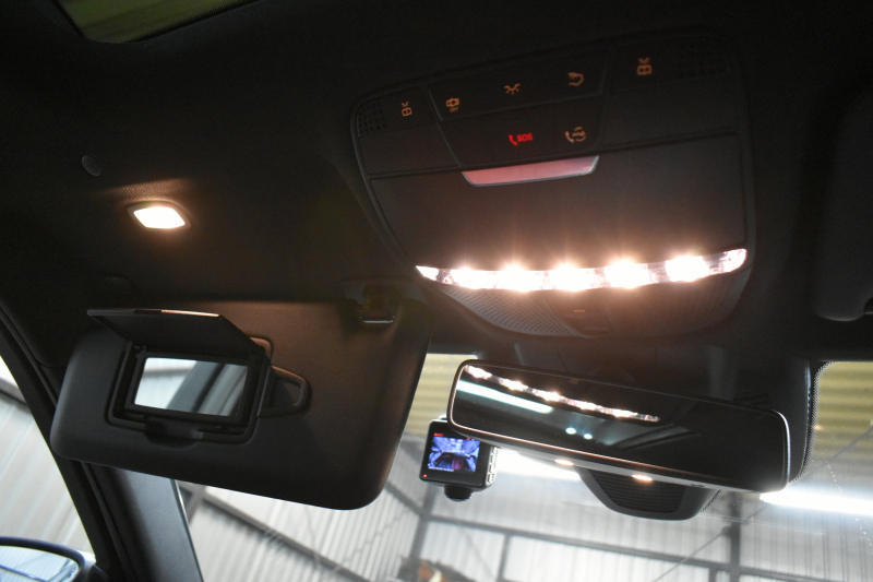 メルセデスベンツ Cクラス C200 ﾛｰﾚｳｽED ｽﾎﾟｰﾂﾌﾟﾗｽP ﾚｻﾞｰｴｸｽｸﾙｰｼﾌﾞP ﾚｰﾀﾞｰｾｰﾌﾃｨP 後期 1ｵｰﾅｰ ﾊﾟﾉﾗﾏｻﾝﾙｰﾌ 革 ﾍﾞﾝﾁﾚｰﾀｰ ﾌﾞﾙﾒｽﾀｰS HUD 360ｶﾒﾗ ｴｱﾊﾞﾗﾝｽP 液晶ﾒｰﾀｰ ﾌｯﾄﾄﾗﾝｸ AMGｴｱﾛ18AW ﾃﾞｨｽﾄﾛ ﾌﾞﾗｲﾝﾄﾞS ﾚｰﾝK ﾅﾋﾞTV ｷｰﾚｽｺﾞｰ 2年保証