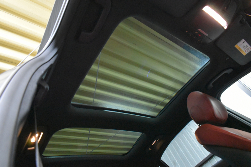 メルセデスベンツ Cクラス C200 ﾛｰﾚｳｽED ｽﾎﾟｰﾂﾌﾟﾗｽP ﾚｻﾞｰｴｸｽｸﾙｰｼﾌﾞP ﾚｰﾀﾞｰｾｰﾌﾃｨP 後期 1ｵｰﾅｰ ﾊﾟﾉﾗﾏｻﾝﾙｰﾌ 革 ﾍﾞﾝﾁﾚｰﾀｰ ﾌﾞﾙﾒｽﾀｰS HUD 360ｶﾒﾗ ｴｱﾊﾞﾗﾝｽP 液晶ﾒｰﾀｰ ﾌｯﾄﾄﾗﾝｸ AMGｴｱﾛ18AW ﾃﾞｨｽﾄﾛ ﾌﾞﾗｲﾝﾄﾞS ﾚｰﾝK ﾅﾋﾞTV ｷｰﾚｽｺﾞｰ 2年保証