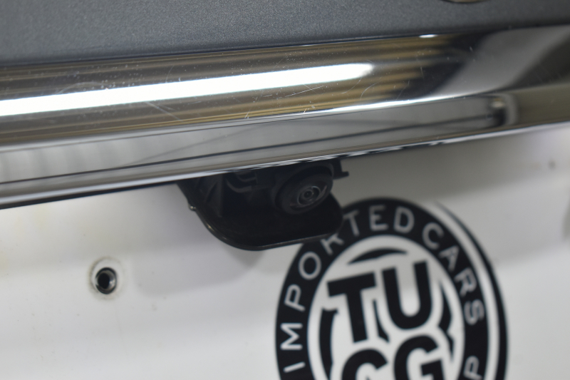 メルセデスベンツ Cクラス C200 ﾛｰﾚｳｽED ｽﾎﾟｰﾂﾌﾟﾗｽP ﾚｻﾞｰｴｸｽｸﾙｰｼﾌﾞP ﾚｰﾀﾞｰｾｰﾌﾃｨP 後期 1ｵｰﾅｰ ﾊﾟﾉﾗﾏｻﾝﾙｰﾌ 革 ﾍﾞﾝﾁﾚｰﾀｰ ﾌﾞﾙﾒｽﾀｰS HUD 360ｶﾒﾗ ｴｱﾊﾞﾗﾝｽP 液晶ﾒｰﾀｰ ﾌｯﾄﾄﾗﾝｸ AMGｴｱﾛ18AW ﾃﾞｨｽﾄﾛ ﾌﾞﾗｲﾝﾄﾞS ﾚｰﾝK ﾅﾋﾞTV ｷｰﾚｽｺﾞｰ 2年保証