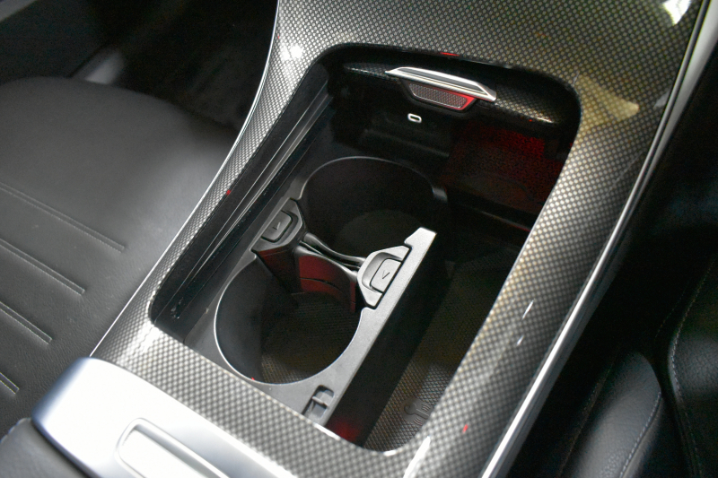 メルセデスベンツ Cクラス C200ﾜｺﾞﾝ AVG ISG搭載ﾓﾃﾞﾙ AMGﾗｲﾝP ﾚｻﾞｰｴｸｽｸﾙｰｼﾌﾞP ﾍﾞｰｼｯｸP ﾚｰﾀﾞｰｾｰﾌﾃｨP ﾊﾟﾉﾗﾏｻﾝﾙｰﾌ ﾘｱｱｸｽﾙｽﾃｱﾘﾝｸﾞ 革 MBUXARﾅﾋﾞTV HUD AMGｴｱﾛ18AW ﾃﾞｨｽﾄﾛﾆｯｸ ﾜｲﾔﾚｽﾁｬｰｼﾞ 360ｶﾒﾗ ｵｰﾄﾃｰﾙｹﾞｰﾄ 2年保証