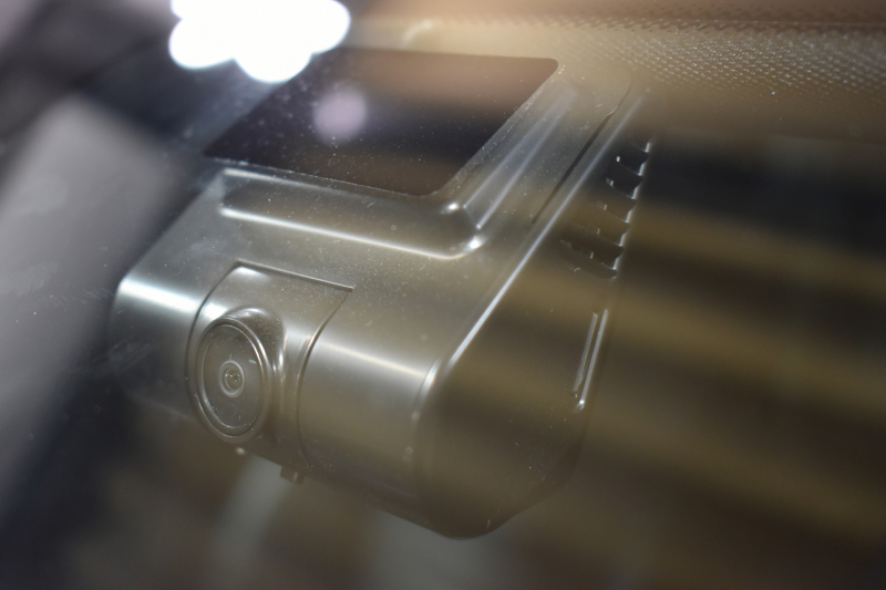 メルセデスベンツ Cクラス C200ﾜｺﾞﾝ AVG ISG搭載ﾓﾃﾞﾙ AMGﾗｲﾝP ﾚｻﾞｰｴｸｽｸﾙｰｼﾌﾞP ﾍﾞｰｼｯｸP ﾚｰﾀﾞｰｾｰﾌﾃｨP ﾊﾟﾉﾗﾏｻﾝﾙｰﾌ ﾘｱｱｸｽﾙｽﾃｱﾘﾝｸﾞ 革 MBUXARﾅﾋﾞTV HUD AMGｴｱﾛ18AW ﾃﾞｨｽﾄﾛﾆｯｸ ﾜｲﾔﾚｽﾁｬｰｼﾞ 360ｶﾒﾗ ｵｰﾄﾃｰﾙｹﾞｰﾄ 2年保証