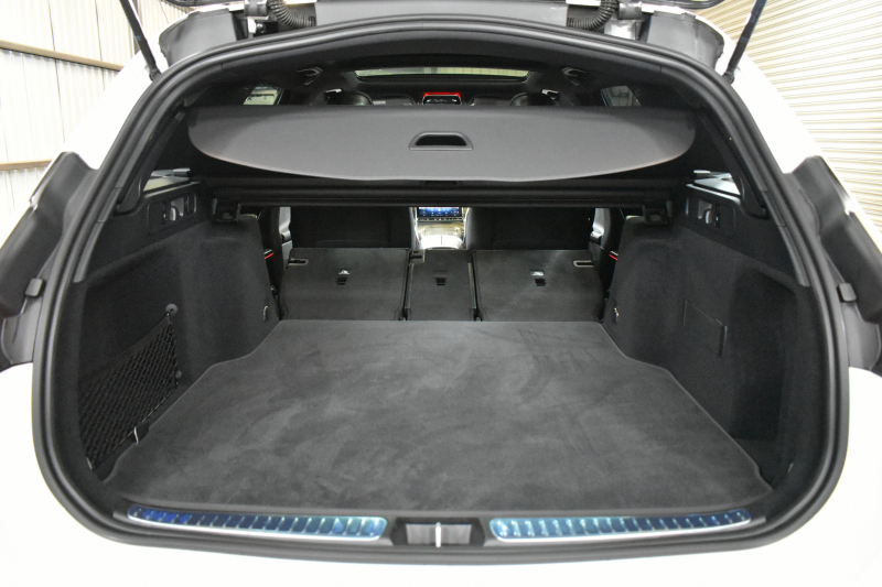 メルセデスベンツ Cクラス C200ﾜｺﾞﾝ AVG ISG搭載ﾓﾃﾞﾙ AMGﾗｲﾝP ﾚｻﾞｰｴｸｽｸﾙｰｼﾌﾞP ﾍﾞｰｼｯｸP ﾚｰﾀﾞｰｾｰﾌﾃｨP ﾊﾟﾉﾗﾏｻﾝﾙｰﾌ ﾘｱｱｸｽﾙｽﾃｱﾘﾝｸﾞ 革 MBUXARﾅﾋﾞTV HUD AMGｴｱﾛ18AW ﾃﾞｨｽﾄﾛﾆｯｸ ﾜｲﾔﾚｽﾁｬｰｼﾞ 360ｶﾒﾗ ｵｰﾄﾃｰﾙｹﾞｰﾄ 2年保証